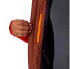 Helly Hansen Куртка Straightline Lifaloft 2.0