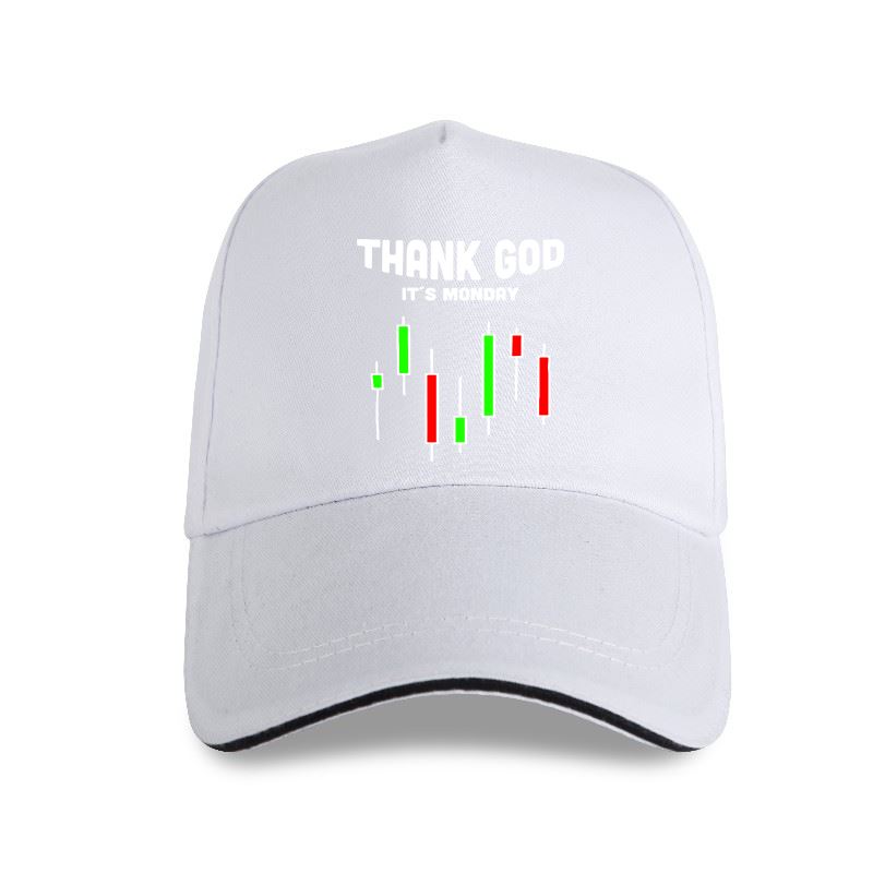 2022 kappe Hut Lustige Trading Aktien Forex Markt Baseball Kappe Unisex Für (Tag) Trader DIY Gedruckt