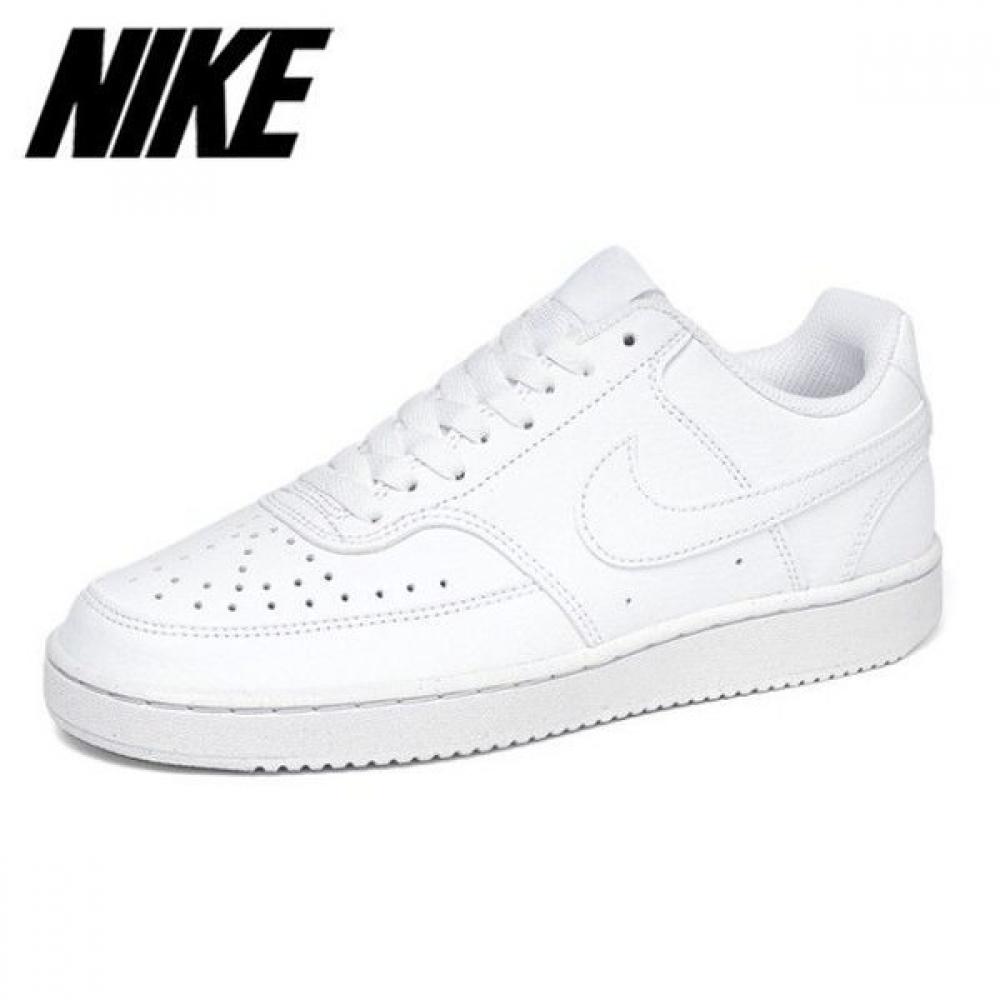 

Nike Galleria Nike Women S Coat viSion Low Next Nature Dh3158 100 245