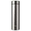 TOMIC Pure Titanium Mini Insulated Bottle