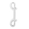 Camping og fotturer – Karabiner