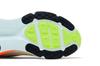 Nike Vomero 18 Barely Green Hyper Crimson