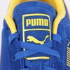Puma Mise à jour Vintage Palerme