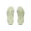 Asics Gel Nimbus 25 Cream Fawn Women's 1012B356-100