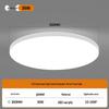Radar & Motion Sensor Emergency Corridor LED Light