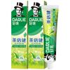 Tea Care Green Tea Toothpaste