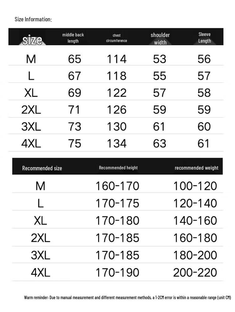 Tucano Herren Kapuzen Winter Steppjacke