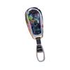 Suitable Key Case for Exeed Lanyue 25, Chery TX, Yaoguang, CDM, Lingyun, Xingjiyuan ES/ET, Zhuifeng.