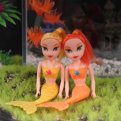 Bebek ve Peluş Oyuncaklar – Oyuncak Bebekler
