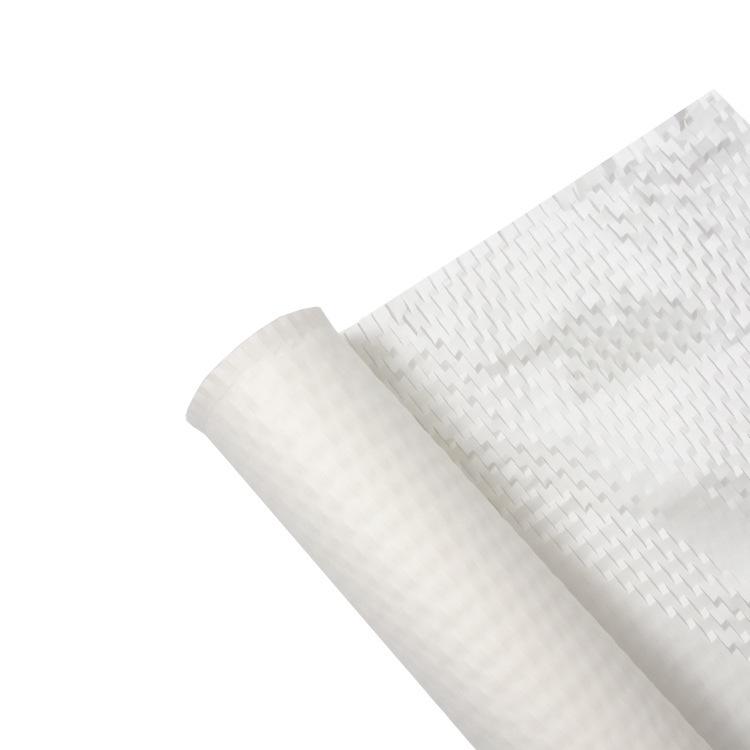 Honeycomb Gift Wrapping Paper Roll - 35 Color Options for DIY Crafts & Gift Box Decoration