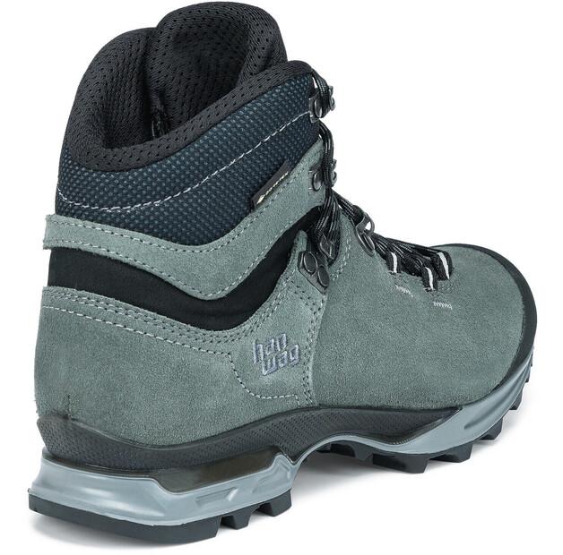 Треккинговые ботинки Hanwag Tatra Light Lady GTX