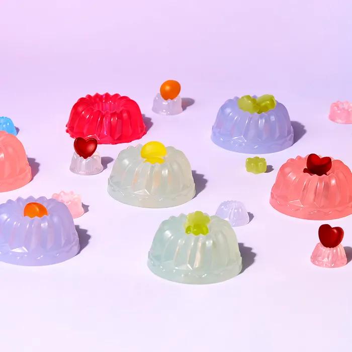 [Choose 1 of 5]_Beauty Gummy 1 Pack (30 Gummies)