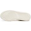 ANTA Skateboarding Series Sneakers High 'White Blue Red' Men's 912038010-15