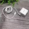 Geena GC-Q37 Dual TC Mobile Charger Set for iPhone 16 Series PD45W Fast Charge