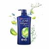 Clear Men Anti-Dandruff Shampoo