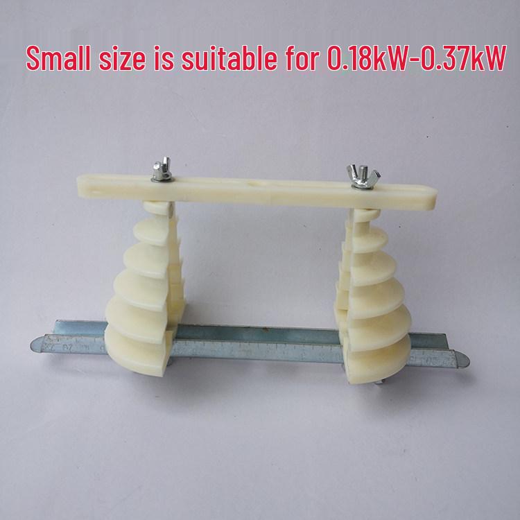 

Universal Motor Winding Mold for Single/Three-Phase, Tower Type