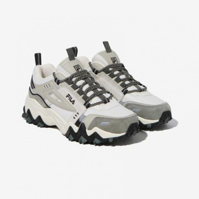 Fila Oakment Tr V2  1jm02571f067 