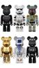CHASE STAR WARS PUDEŁKO 12 BE@RBRICK