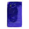 Guerlain Super Aqua Mask 6 Pcs