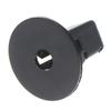 50Pcs Auto Mudguard Splash Clips Liner Screw Grommet Replacement OEM 9018906013 for Car  Installation