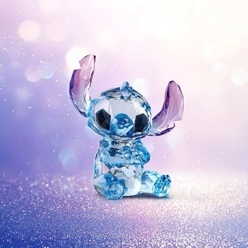 Facets Disney Stitch Acrylic Figure ND6009039