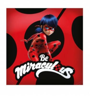 Joom Da Mucizevi Ugur Bocegi Kumatized Ugur Bocegi Ucuz Satin Alin Fiyatlar Fotograflar Ve Yorumlar