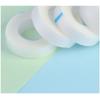 Candy Drop - Eyelash Makeup Adhesive Tape (Various Designs) / Set