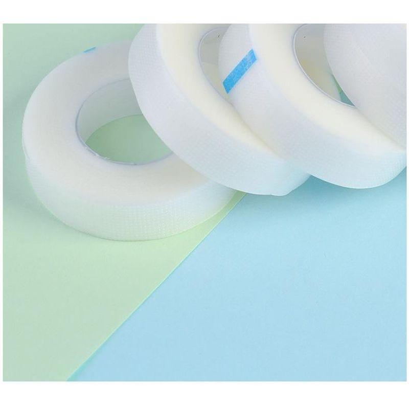 Candy Drop - Eyelash Makeup Adhesive Tape (Various Designs) / Set