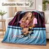 Roupa de cama – Cobertores