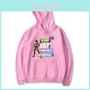 Warme Kleidung – Hoodies & Sweatshirts