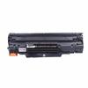 Tianmeiyin TO-400 Compatible Toner Cartridge for Pantum M7100 Series