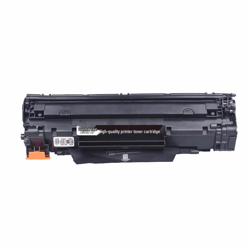 Tianmeiyin TO-400 Compatible Toner Cartridge for Pantum M7100 Series