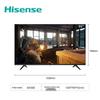 TV e equipamentos – Televisões