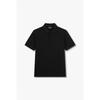 Men S Jacquard jerSey Polo Shirt A515126088
