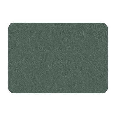 Weiche Badezimmer-Bodenmatte aus Kieselgur, schnell trocknende saugfähige Haushaltsmatte für das Badezimmer, rutschfeste Toiletten-Fußmatte, Teppich-Fußmatte