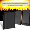 1.7mx0.5m Speaker Grill Cloth Stereo Gille Fabric Speaker Mesh Cloth Dustproof Protective Cover