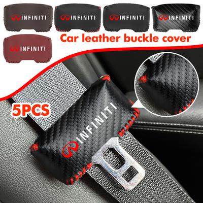 Accesorii pentru interiorul mașinii – Accesorii centuri de siguranță