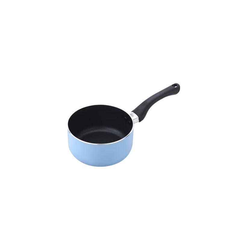 

Fissler 14cm Non-stick Milk Pan