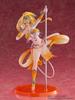 Wing Bomber Girl Pine Belly Dance Scale Plastic Painted Finished Product Ver. 1/6