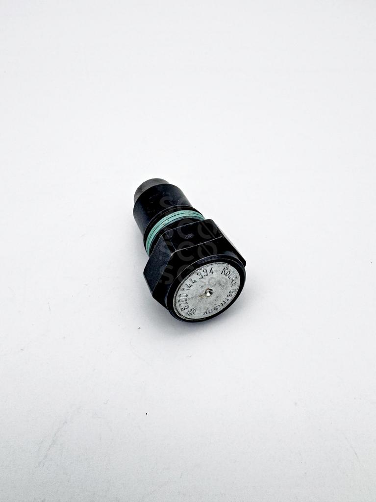 Gear Control Lever Pin for Renault Megane for Fluence for Clio for Kangoo 8200144334