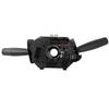 A51K-Headlight Switch Turn Signal Steering Wheel Combination Switch 735508924 For Fiat For S IEN A Car Siena
