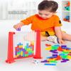 İnşaat ve tasarım oyuncakları – Lego Setleri