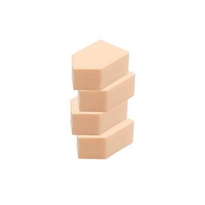 Philimilli Jelly King Sponge 4P