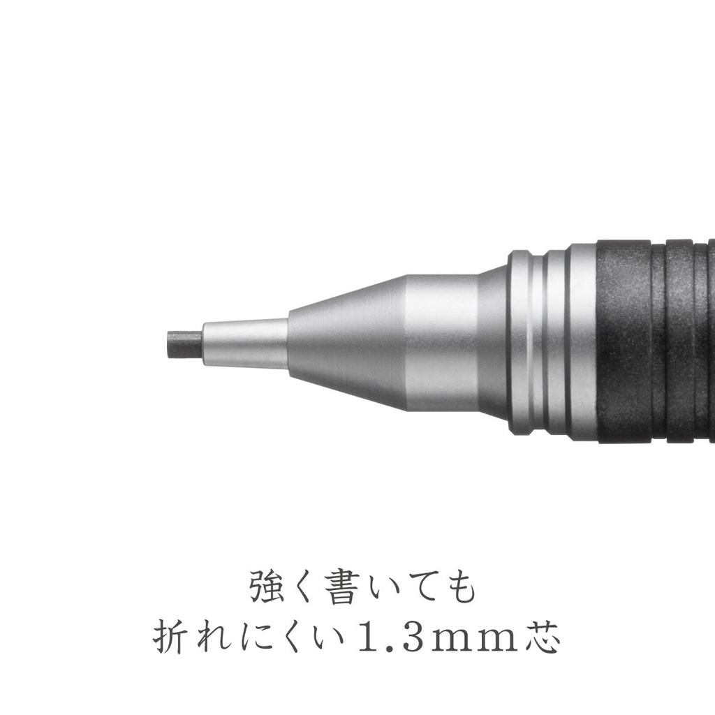 Staedtler Mechanical Pencil for Drafting, 1.3mm, 925 13