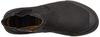 KEEN Elena Chelsea WP Waterproof Boots, Women's, Triple Black/Black, Size 25.0 Cm
