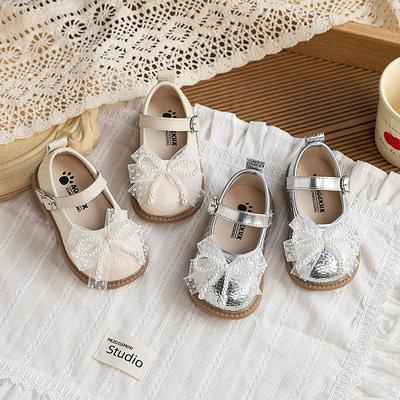 Mädchen – Sandalen & Zehentrenner