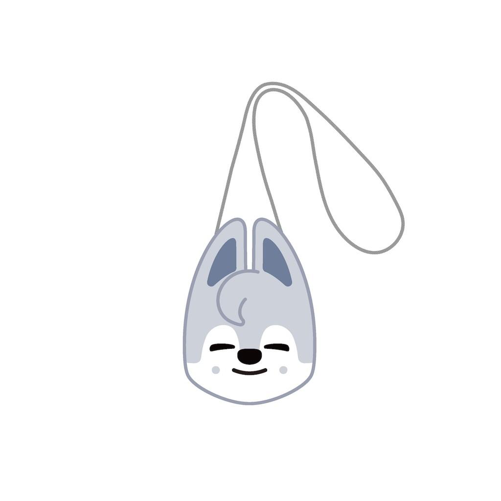 Stray Kids World Tour RUN IT JAPAN OFFICIAL GOODS MD PRE-ORDER