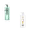Shu Lei Anti-Dandruff Shampoo & Silk Conditioner Set