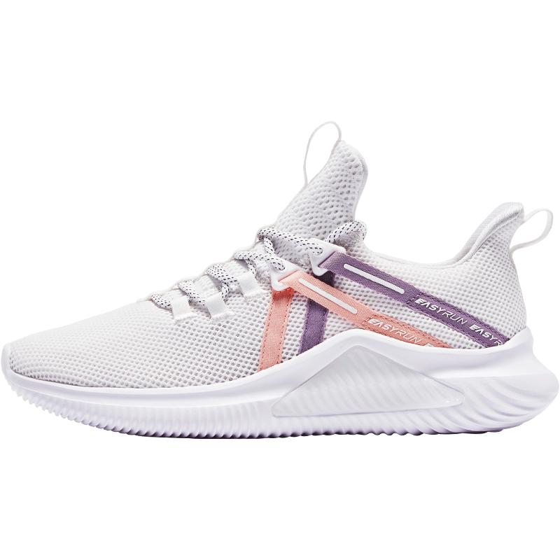 Jordan Damen High-Top Freizeit-Sneaker