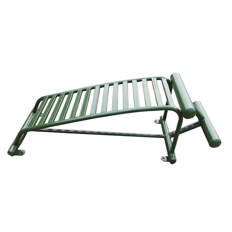 Shun An Lian Dun Strength Training Equipment